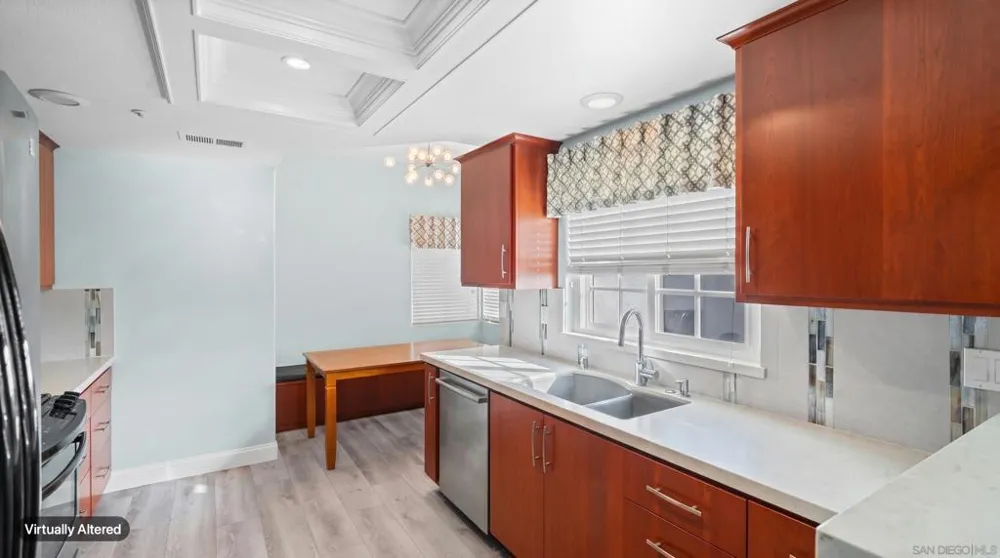 16424 Avenida Venusto #C San Diego, CA 92128