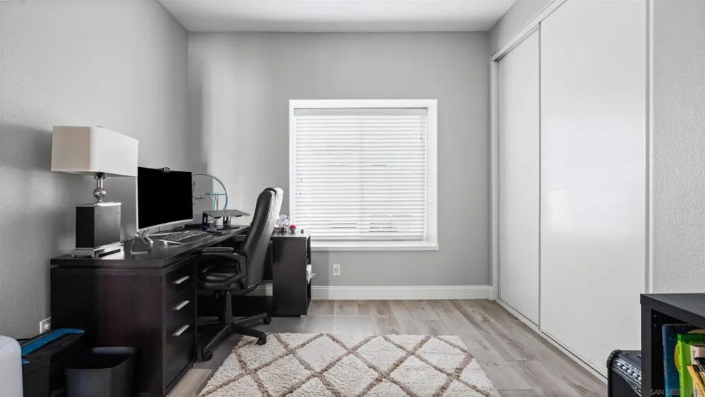 16424 Avenida Venusto #C San Diego, CA 92128