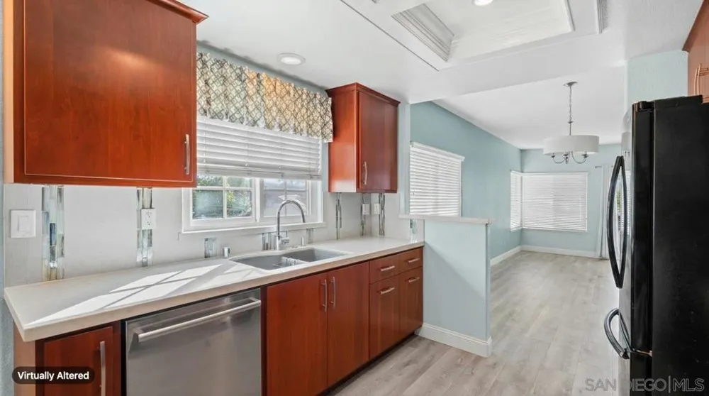 16424 Avenida Venusto #C San Diego, CA 92128