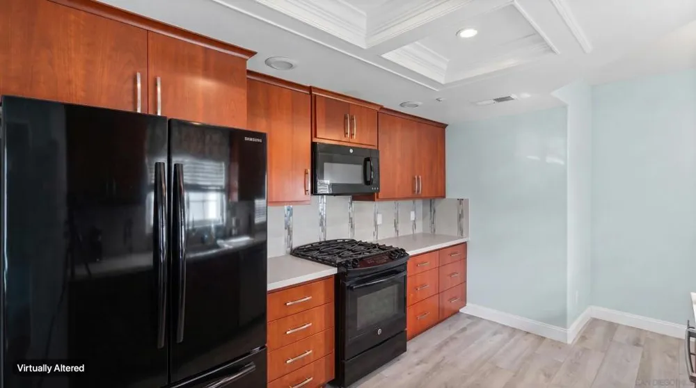 16424 Avenida Venusto #C San Diego, CA 92128