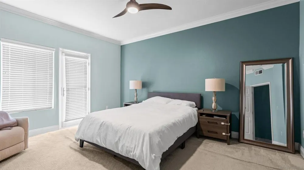 16424 Avenida Venusto #C San Diego, CA 92128