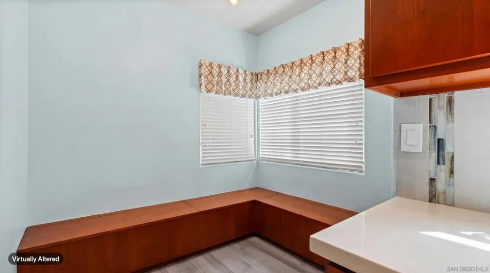 16424 Avenida Venusto #C San Diego, CA 92128