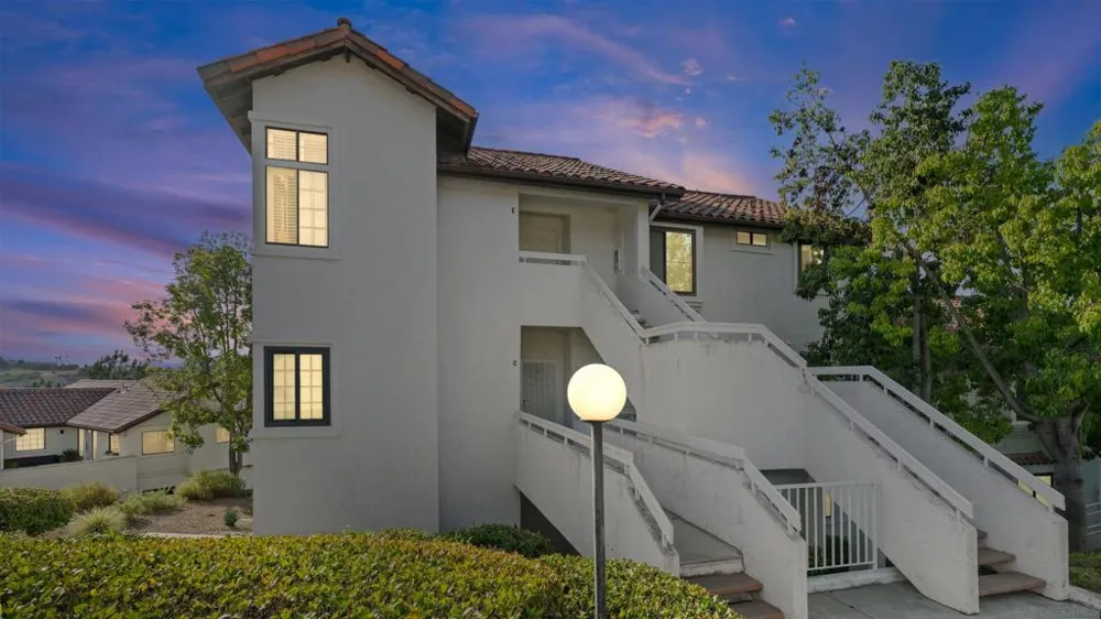 16424 Avenida Venusto #C San Diego, CA 92128
