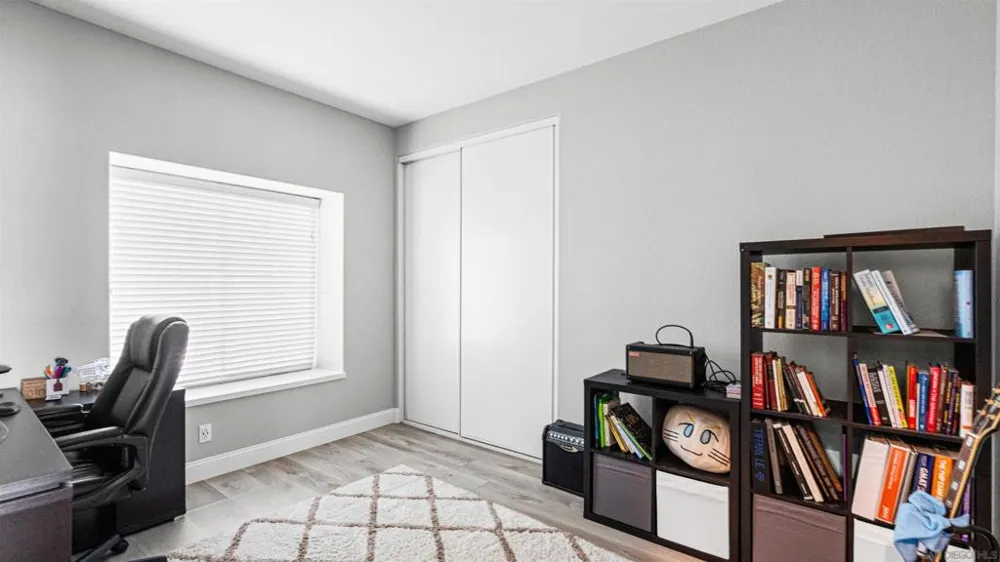 16424 Avenida Venusto #C San Diego, CA 92128