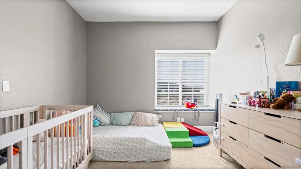 16424 Avenida Venusto #C San Diego, CA 92128