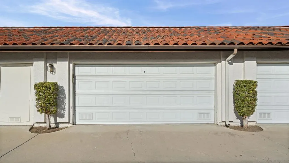 16424 Avenida Venusto #C San Diego, CA 92128