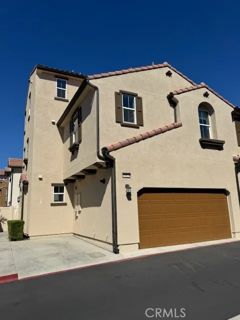 35855 Landon Lane