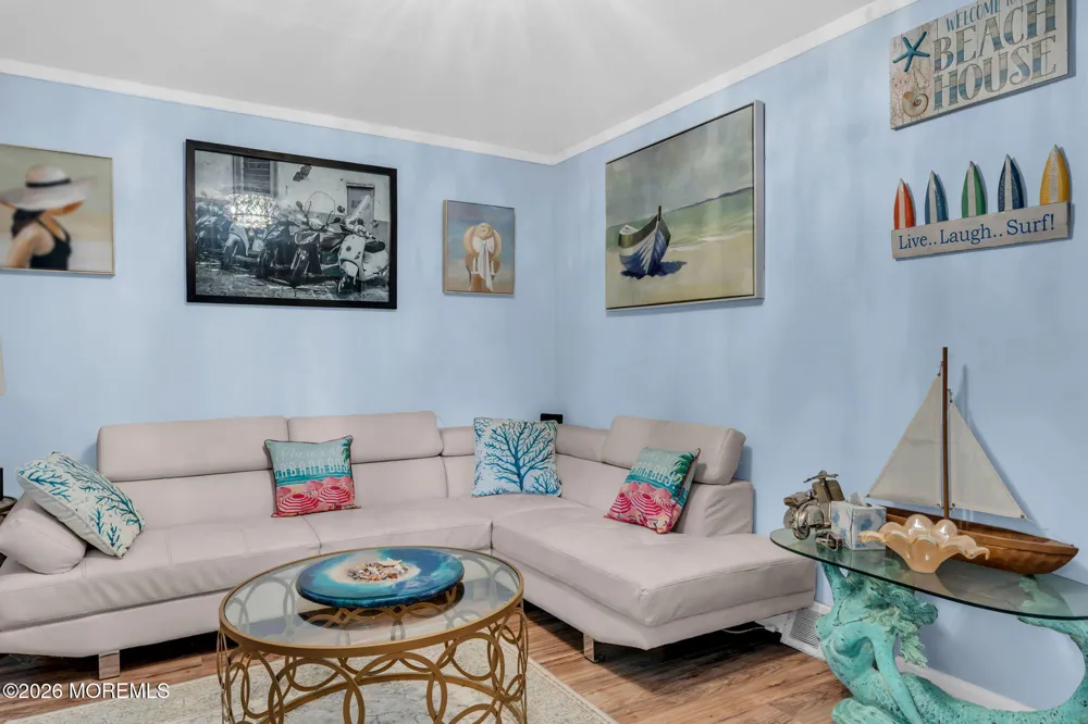 916 Mattison Avenue Asbury Park, NJ 07712