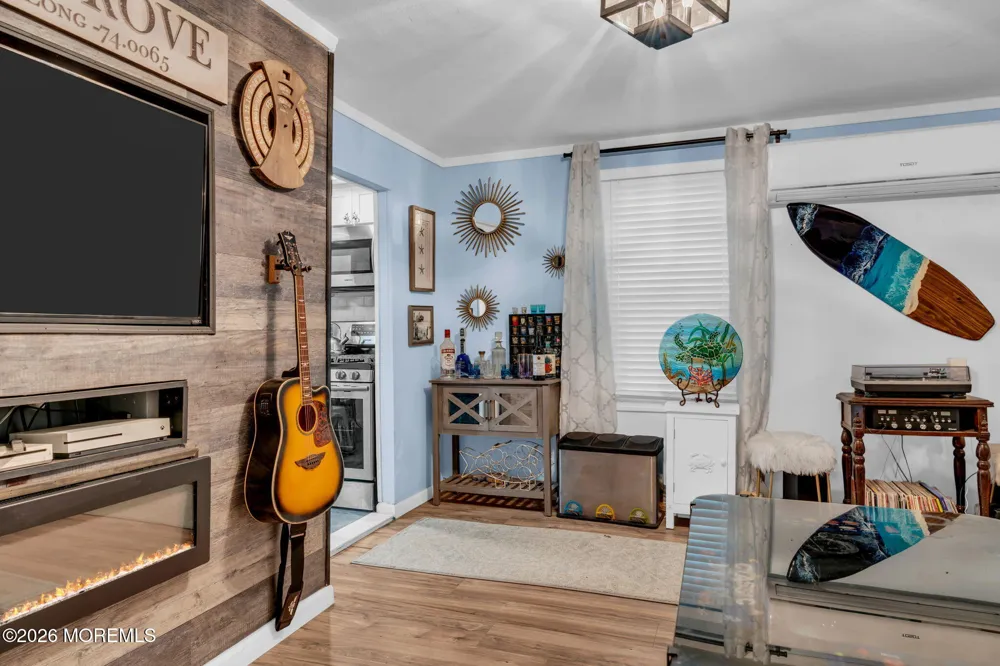 916 Mattison Avenue Asbury Park, NJ 07712