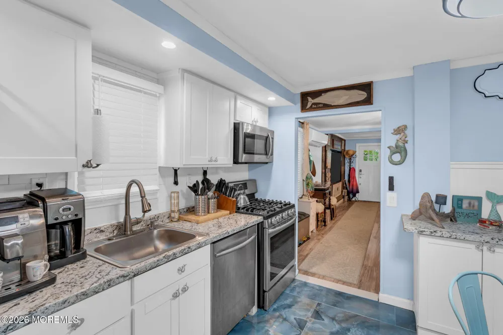 916 Mattison Avenue Asbury Park, NJ 07712
