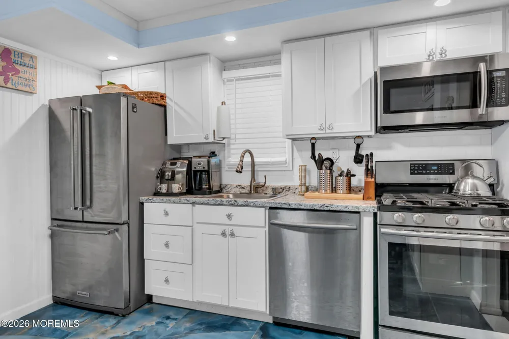 916 Mattison Avenue Asbury Park, NJ 07712