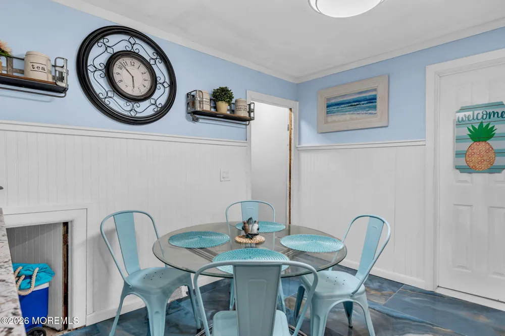 916 Mattison Avenue Asbury Park, NJ 07712