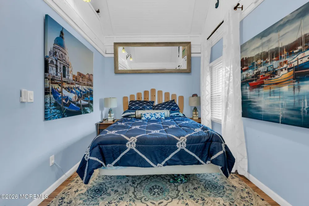 916 Mattison Avenue Asbury Park, NJ 07712