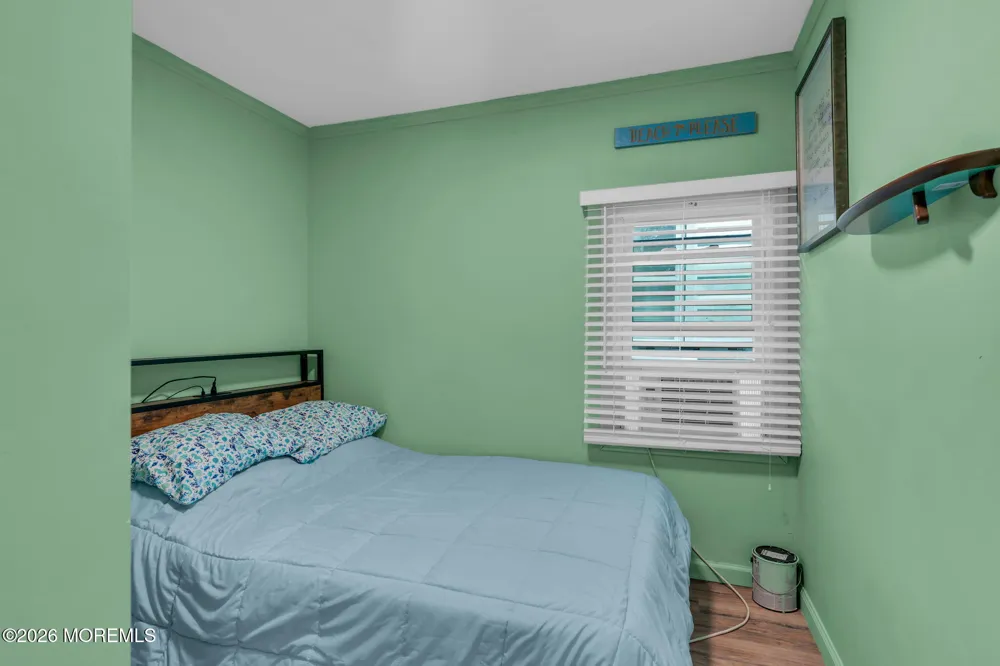 916 Mattison Avenue Asbury Park, NJ 07712