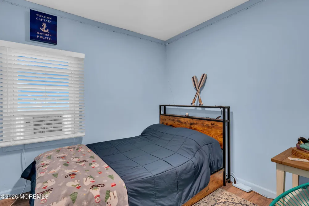 916 Mattison Avenue Asbury Park, NJ 07712