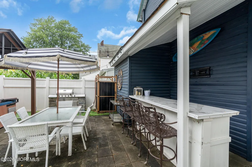 916 Mattison Avenue Asbury Park, NJ 07712