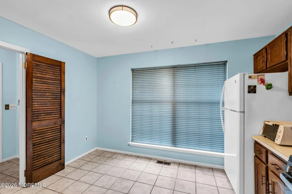 302 Bent Trail #1261 Toms River, NJ 08753
