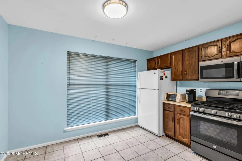 302 Bent Trail #1261 Toms River, NJ 08753