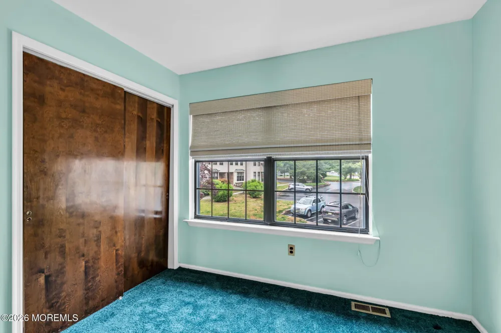 302 Bent Trail #1261 Toms River, NJ 08753