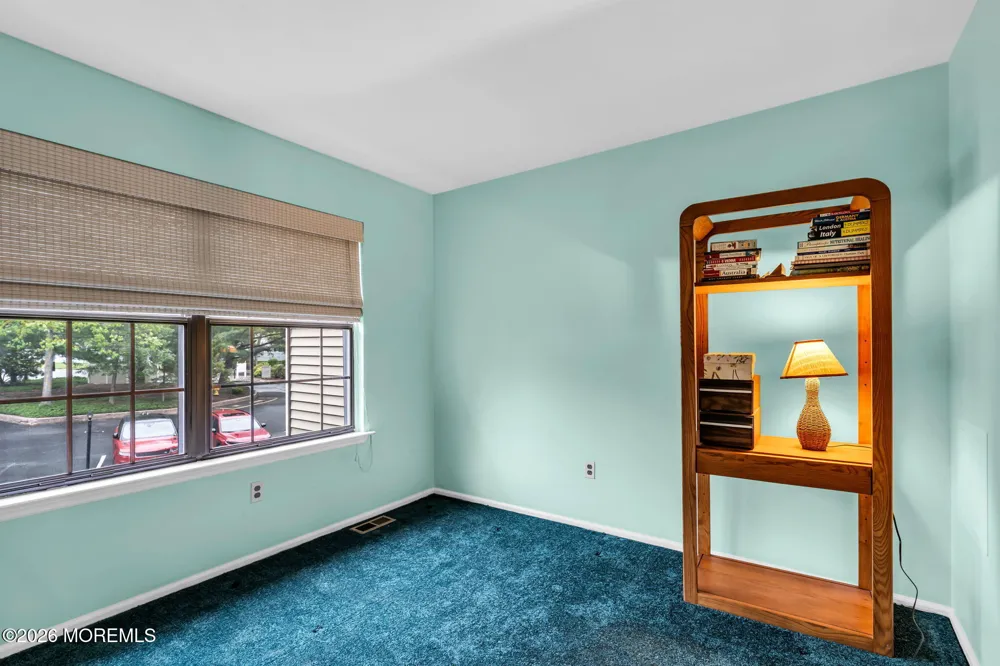 302 Bent Trail #1261 Toms River, NJ 08753