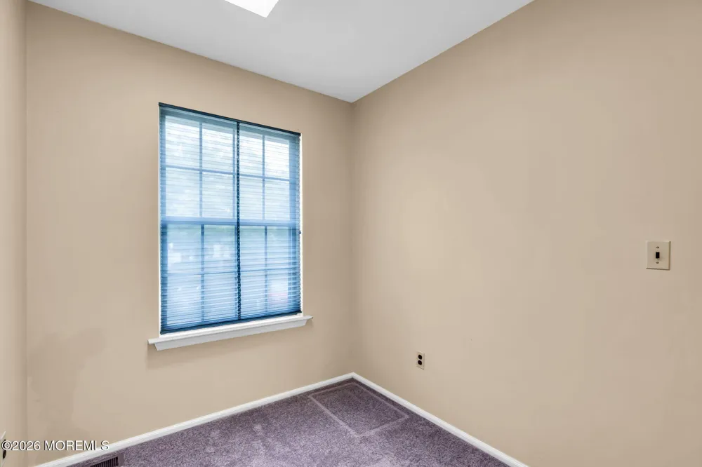 302 Bent Trail #1261 Toms River, NJ 08753