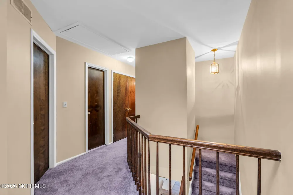 302 Bent Trail #1261 Toms River, NJ 08753