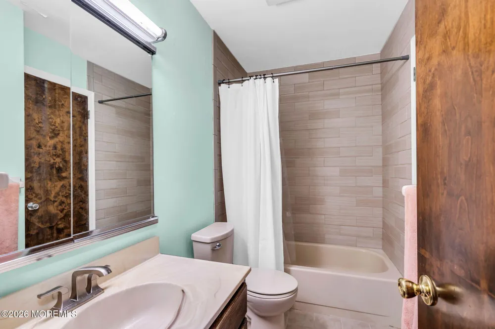 302 Bent Trail #1261 Toms River, NJ 08753
