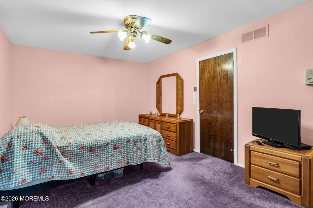 302 Bent Trail #1261 Toms River, NJ 08753