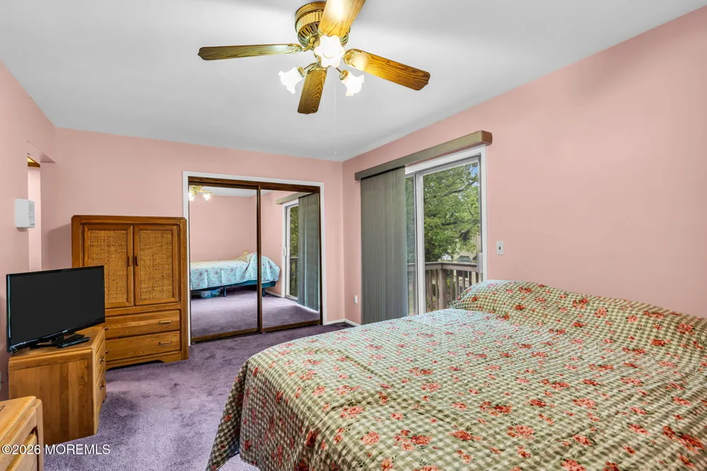 302 Bent Trail #1261 Toms River, NJ 08753