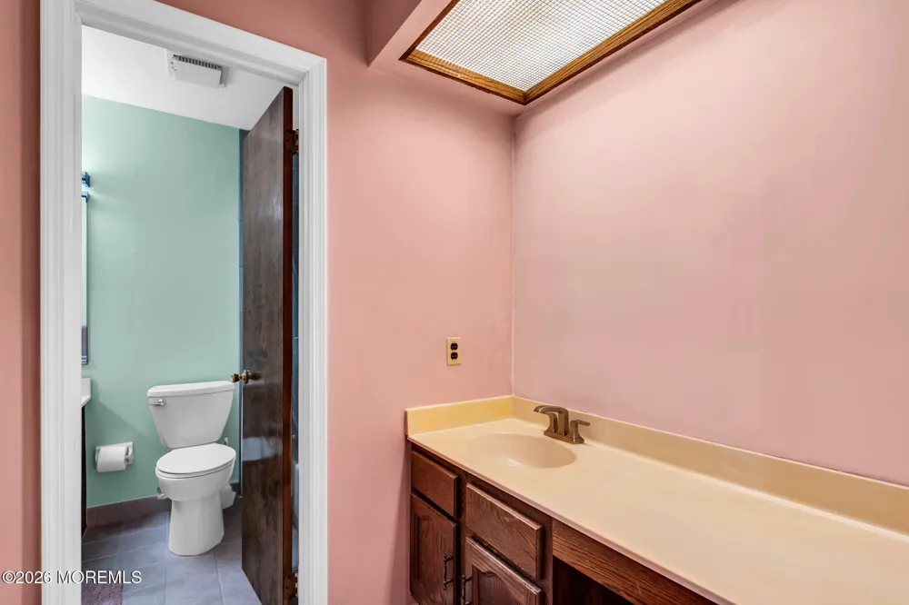 302 Bent Trail #1261 Toms River, NJ 08753