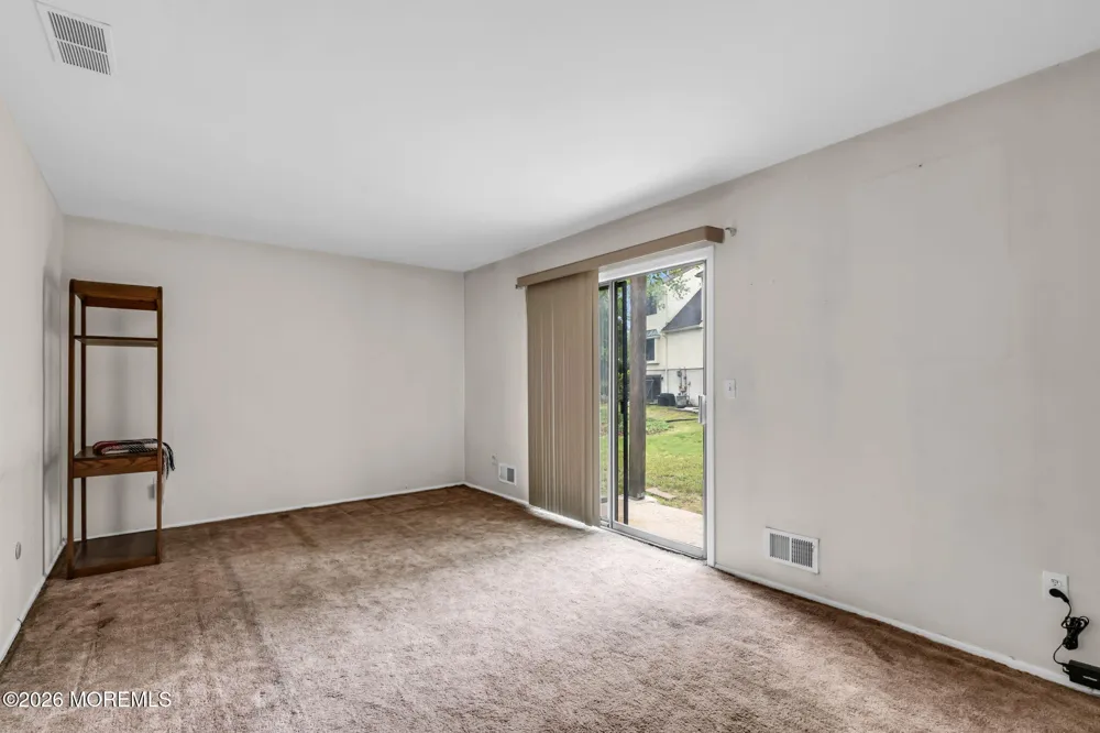 302 Bent Trail #1261 Toms River, NJ 08753