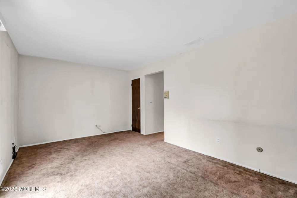 302 Bent Trail #1261 Toms River, NJ 08753