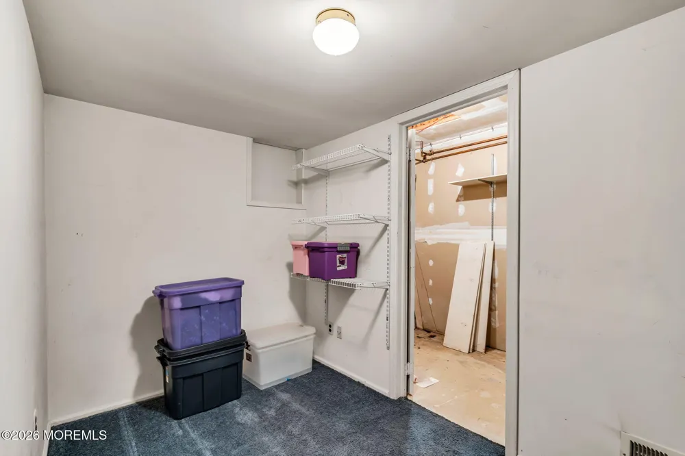 302 Bent Trail #1261 Toms River, NJ 08753