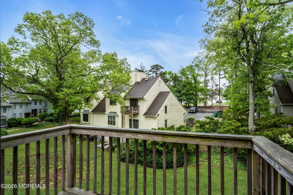 302 Bent Trail #1261 Toms River, NJ 08753