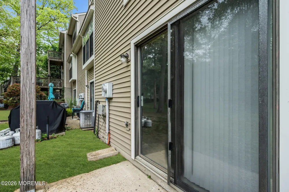 302 Bent Trail #1261 Toms River, NJ 08753