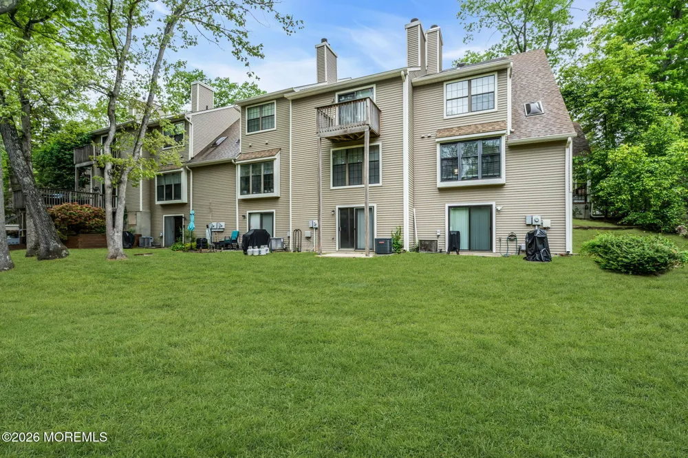 302 Bent Trail #1261 Toms River, NJ 08753
