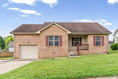 3208 Veranda Cir