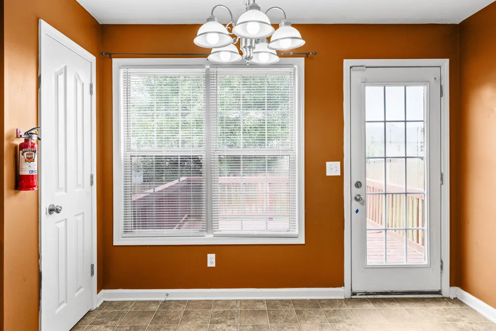 3208 Veranda Cir Clarksville, TN 37042