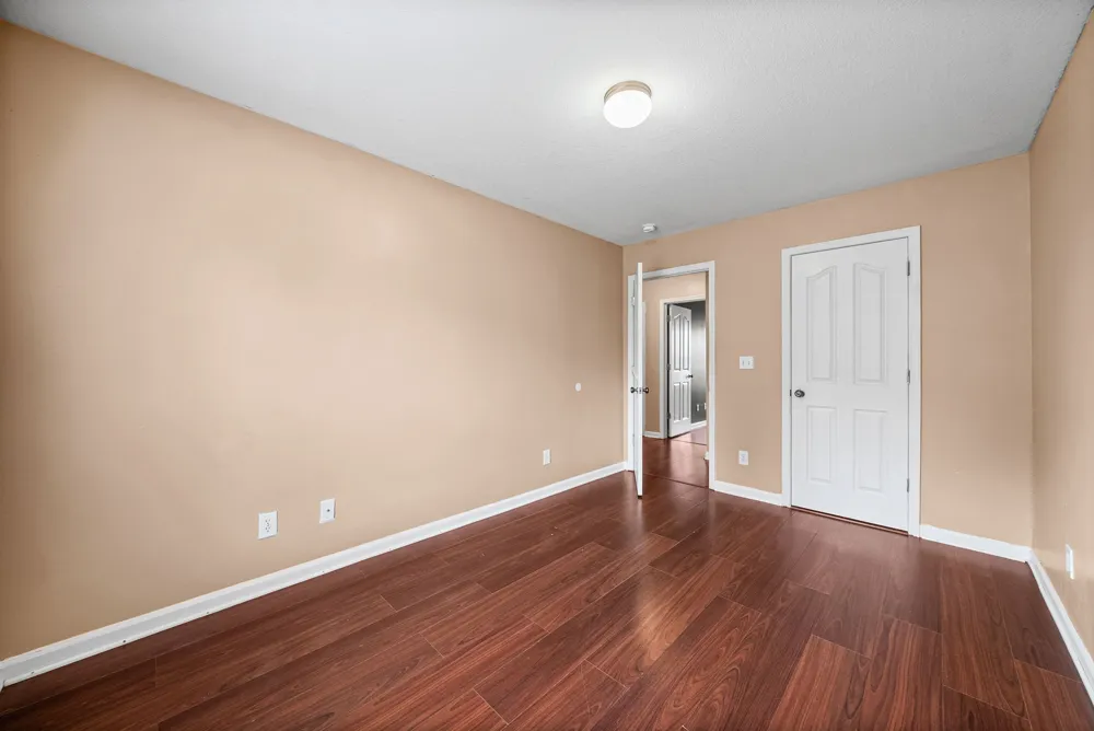 3208 Veranda Cir Clarksville, TN 37042
