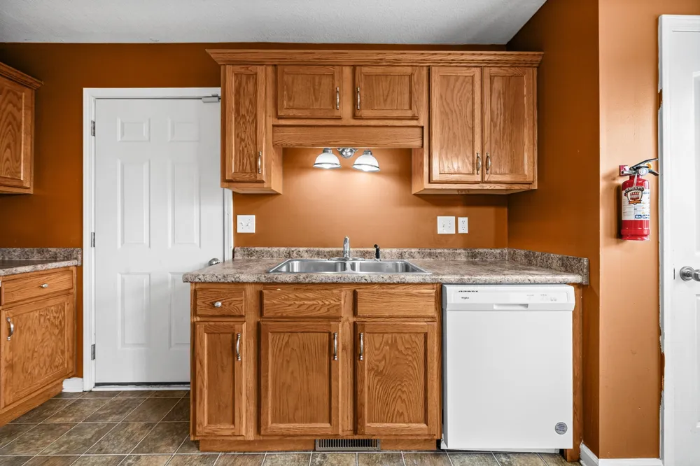 3208 Veranda Cir Clarksville, TN 37042