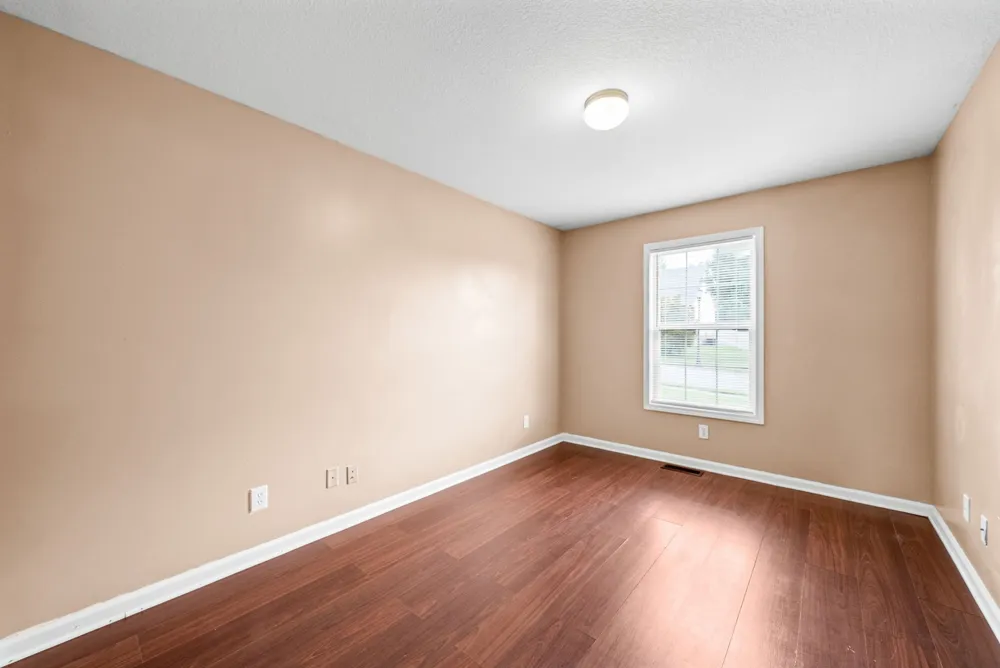 3208 Veranda Cir Clarksville, TN 37042