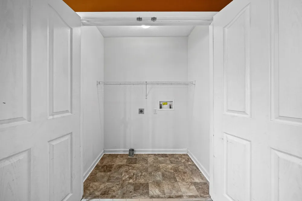 3208 Veranda Cir Clarksville, TN 37042