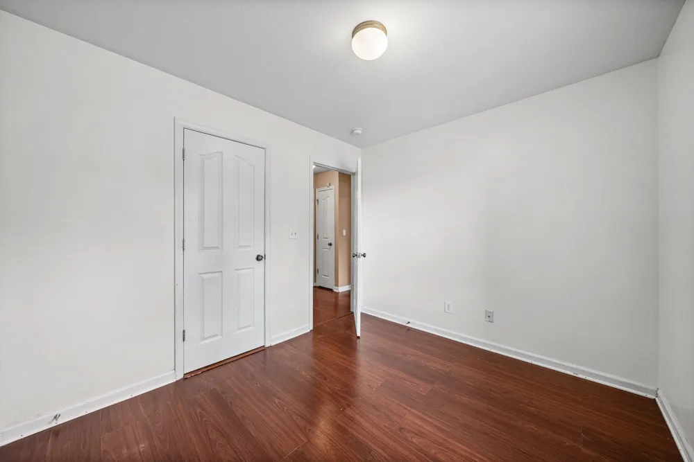 3208 Veranda Cir Clarksville, TN 37042
