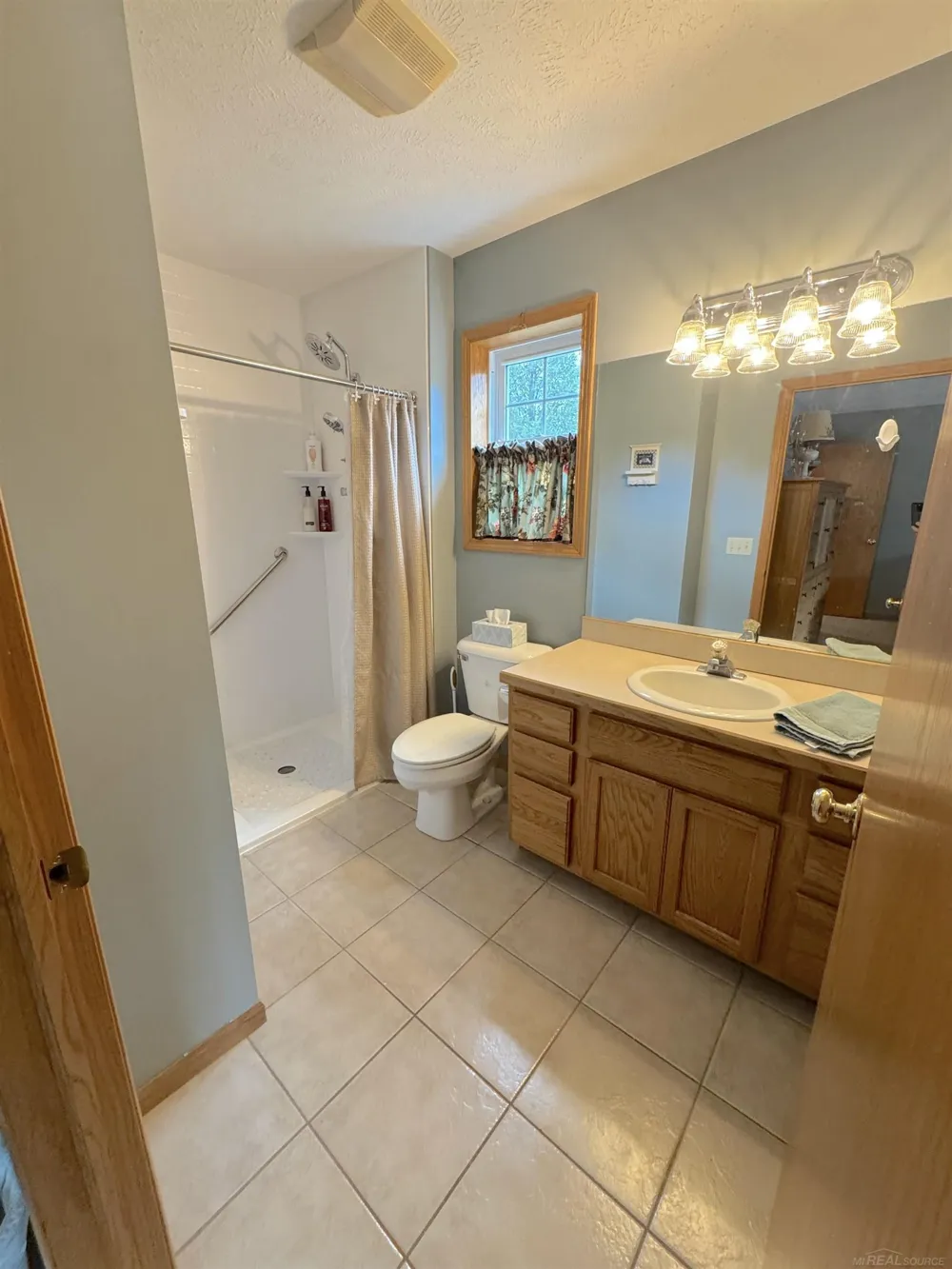 741 S Creek Court Blair Township, MI 49696