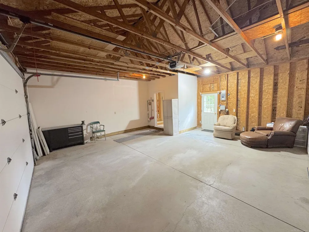 741 S Creek Court Blair Township, MI 49696