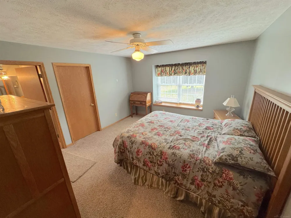 741 S Creek Court Blair Township, MI 49696