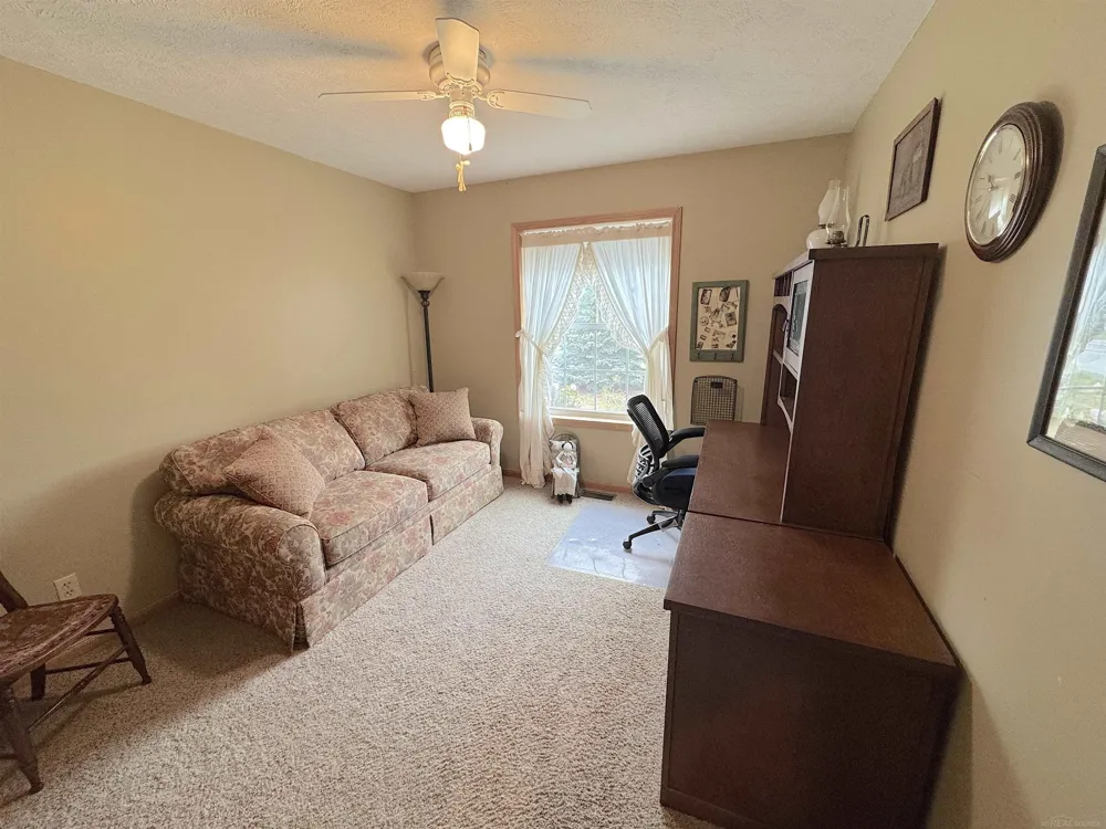 741 S Creek Court Blair Township, MI 49696