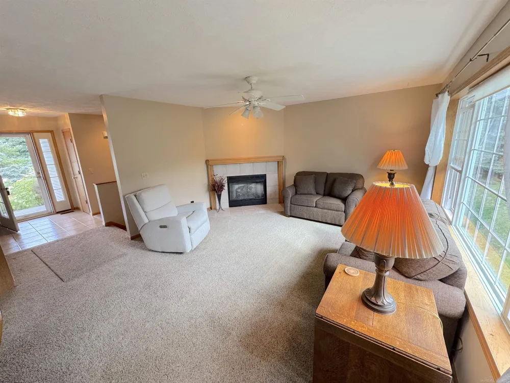 741 S Creek Court Blair Township, MI 49696