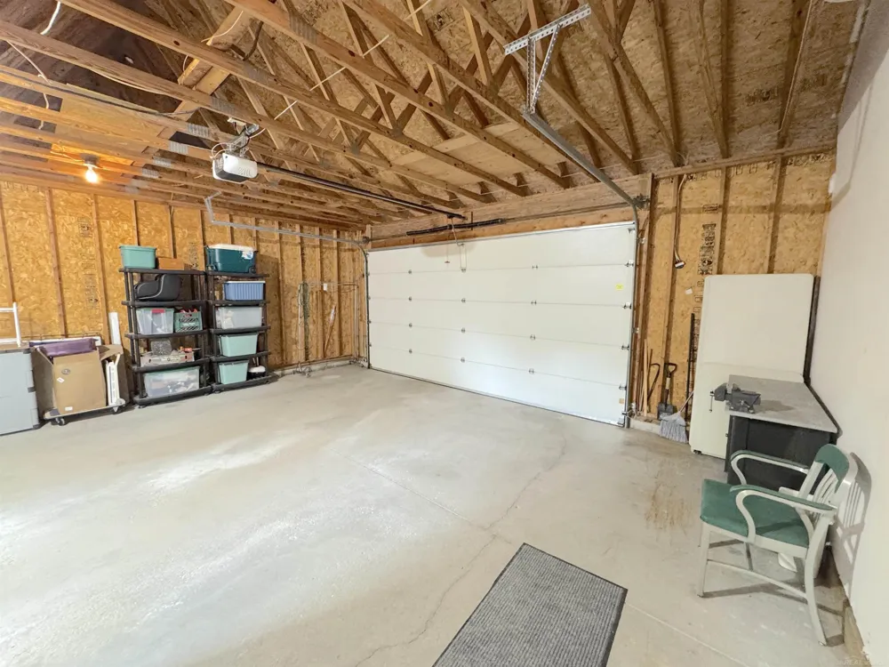 741 S Creek Court Blair Township, MI 49696
