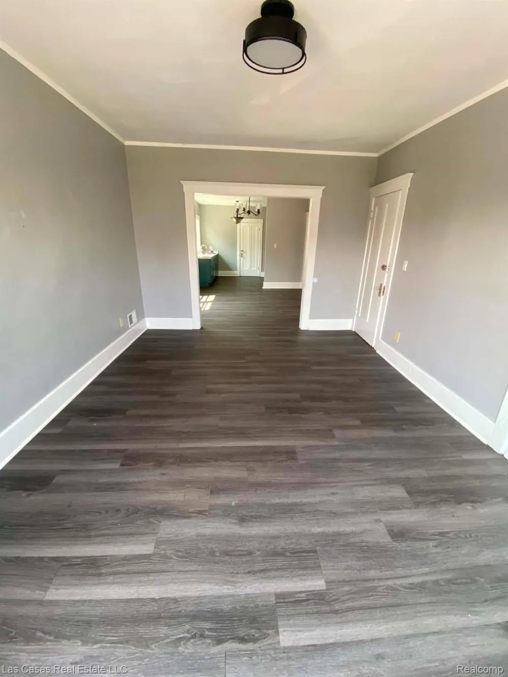4646 Pacific Street Detroit City, MI 48204